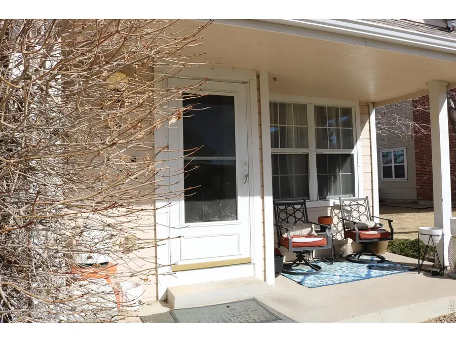 12170 Bannock Cir #D, West Adams, CO 80234 - #3