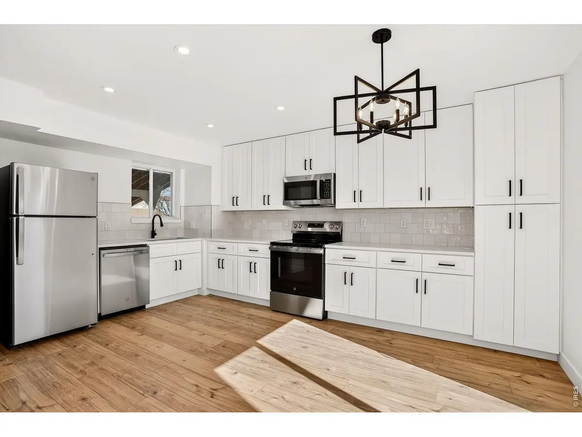 1618 Longbow Ct, Lafayette, CO 80026 - #1