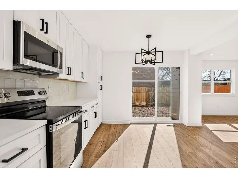 1618 Longbow Ct, Lafayette, CO 80026 - #3