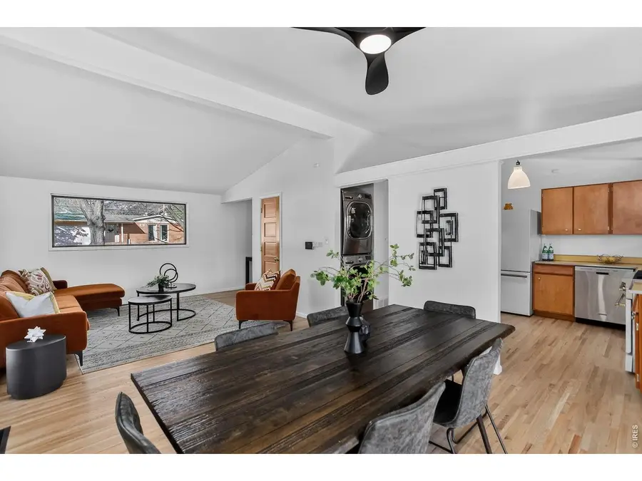 80 S 33rd St, Boulder, CO 80305 - #3