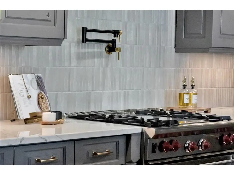 401 W Mountain Ave #301, Fort Collins, CO 80521 - #3