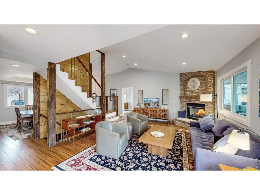 612 Parliament Ct, Fort Collins, CO 80525 - #2