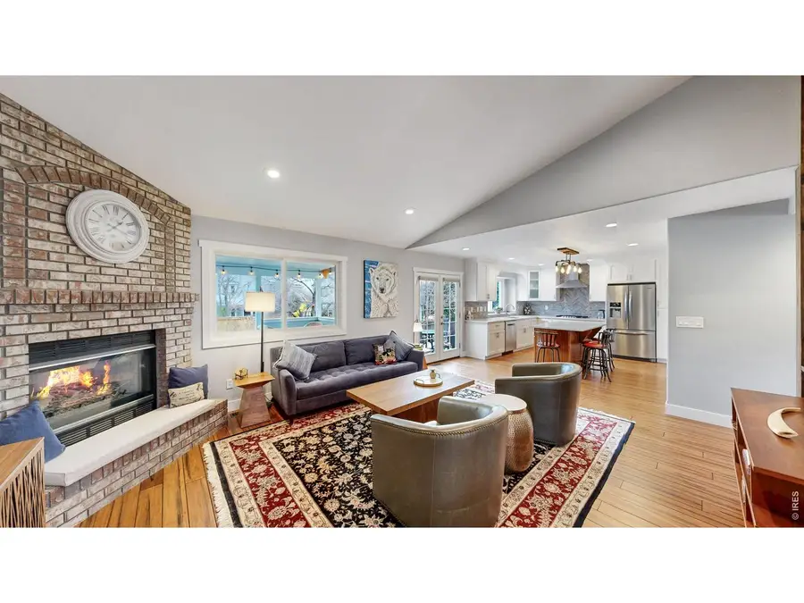 612 Parliament Ct, Fort Collins, CO 80525 - #3