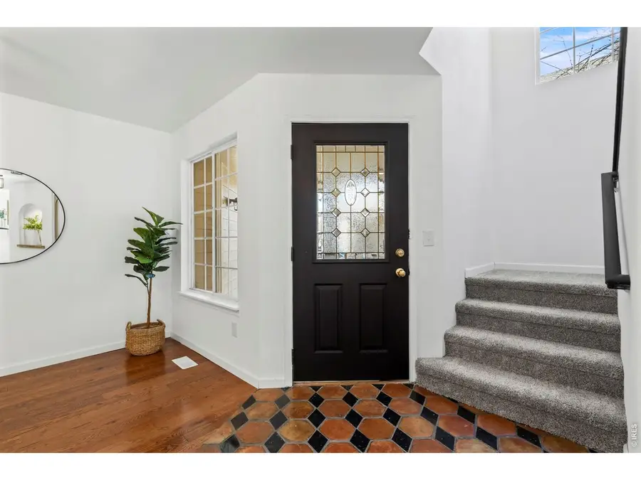 3500 Swanstone Dr #8, Fort Collins, CO 80525 - #3