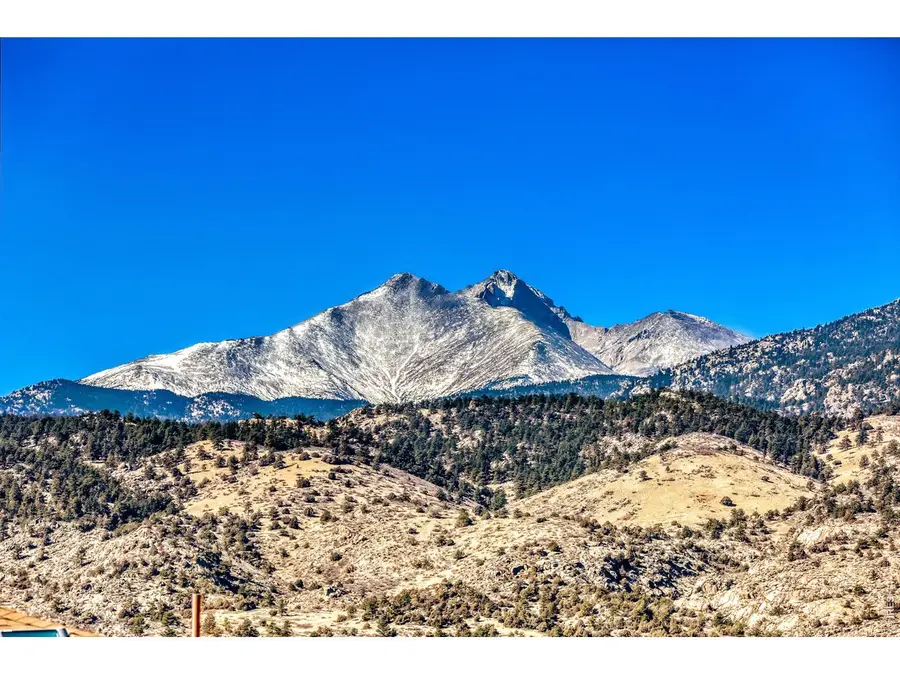 112 Longs Peak Dr, Lyons, CO 80540 - #2