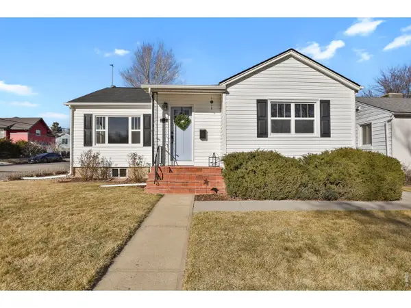 111 W Chester St, Lafayette, CO 80026