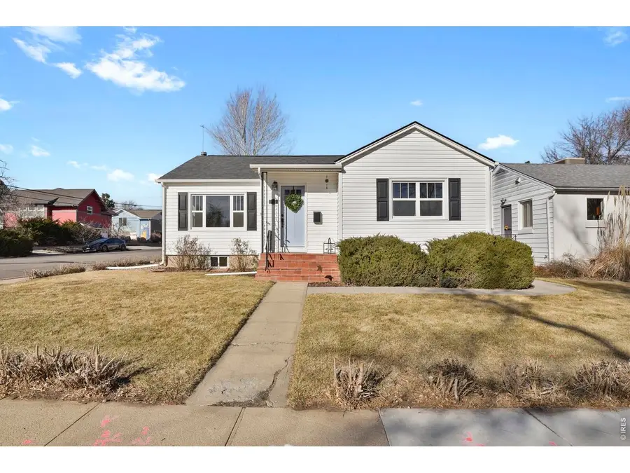 111 W Chester St, Lafayette, CO 80026 - #2