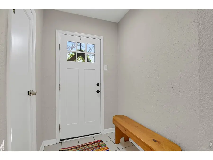 111 W Chester St, Lafayette, CO 80026 - #3