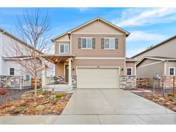 1938 Knobby Pine Dr, Fort Collins, CO 80528