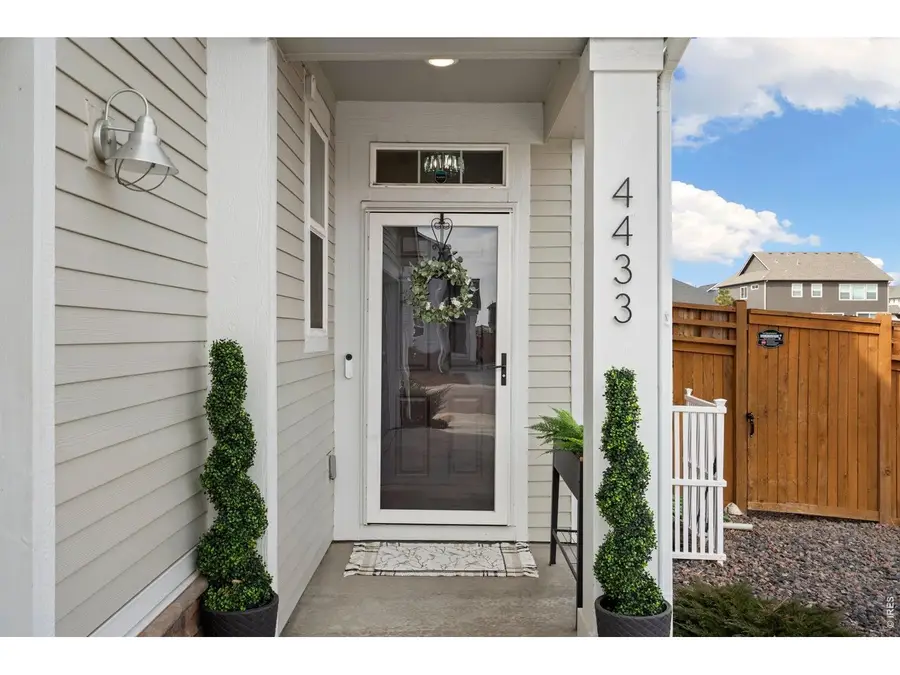 4433 Haymill Ct, Timnath, CO 80547 - #2