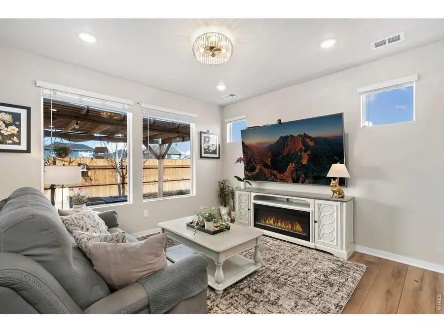 4433 Haymill Ct, Timnath, CO 80547 - #3