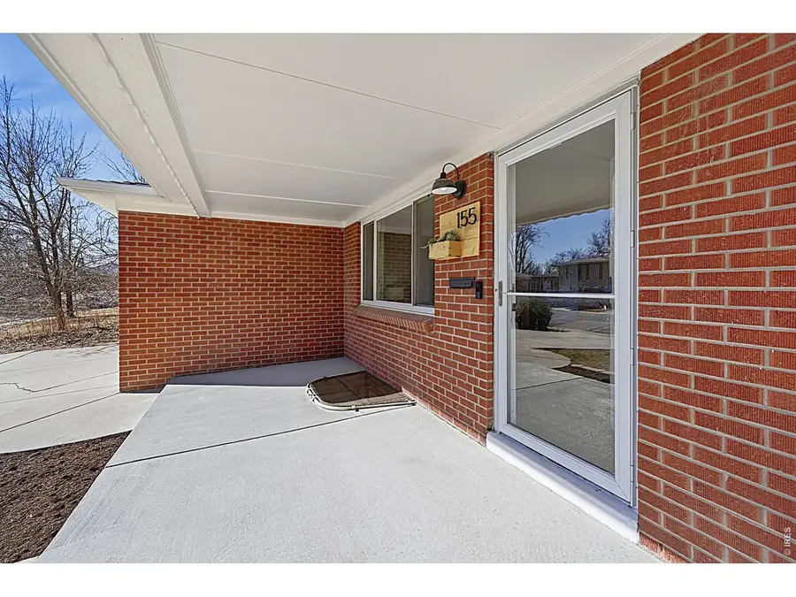 155 Jade St, Broomfield, CO 80020 - #2