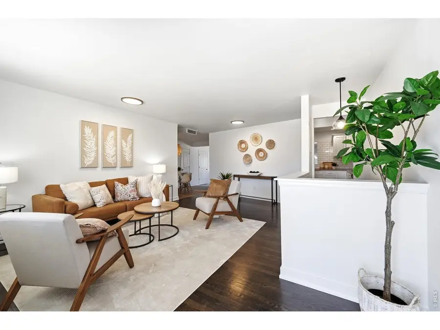 155 Jade St, Broomfield, CO 80020 - #3