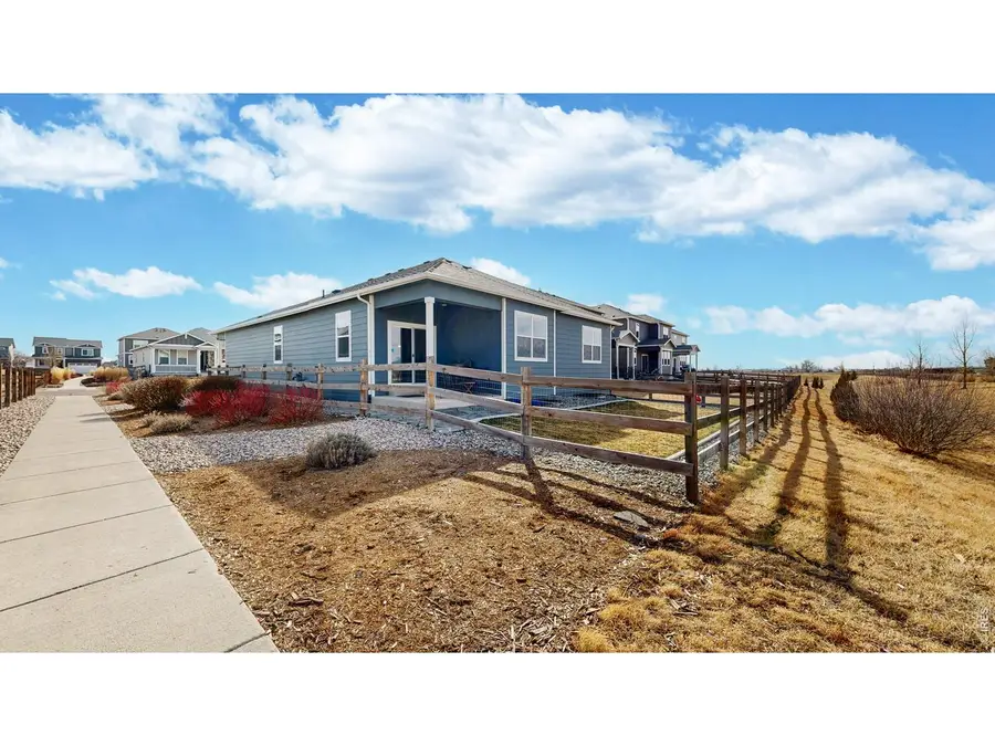 903 Rollins Den Dr, Fort Collins, CO 80524 - #3