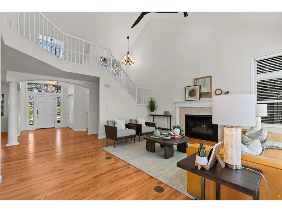 3540 19th St, Boulder, CO 80304 - #3