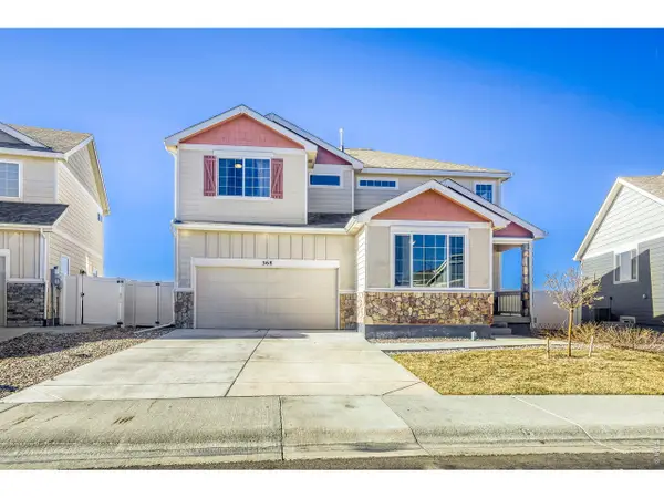 368 Littlebrook Ct, Windsor, CO 80550