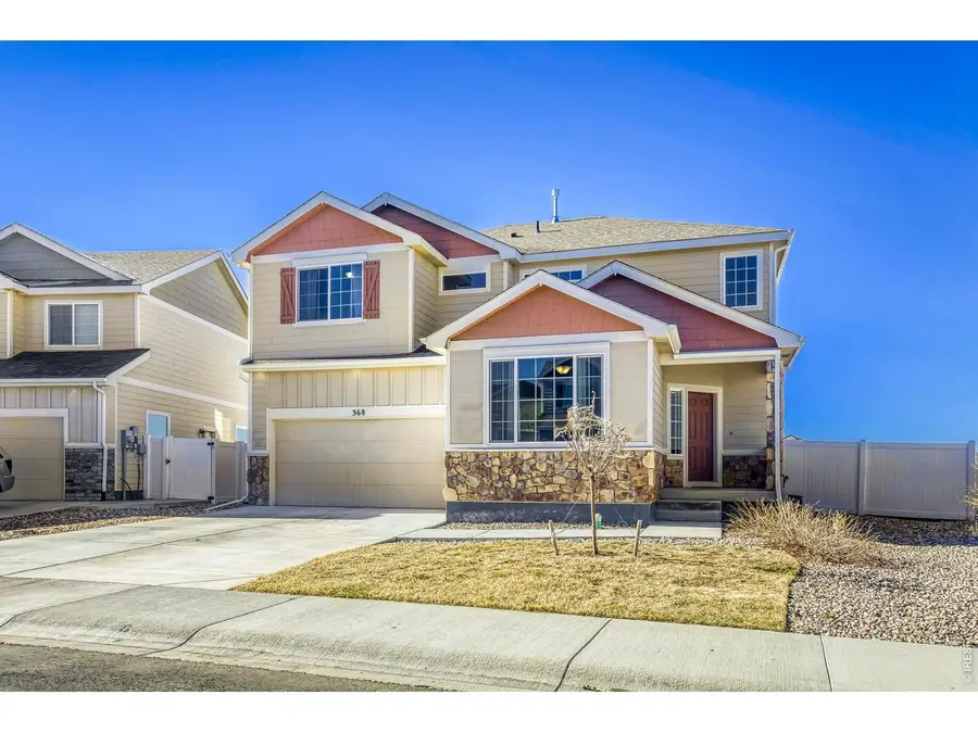 368 Littlebrook Ct, Windsor, CO 80550 - #2
