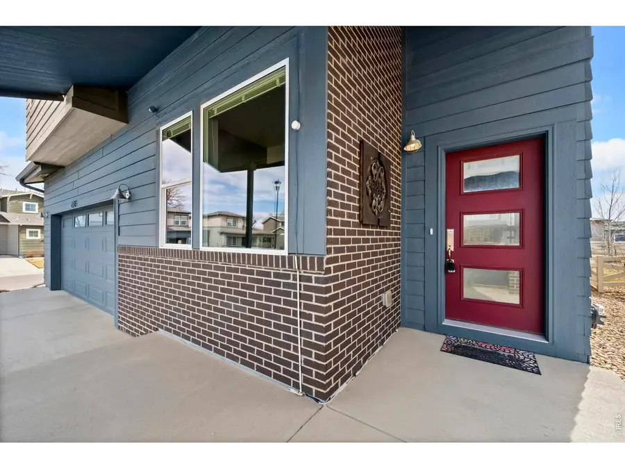 2145 Lambic St, Fort Collins, CO 80524 - #3