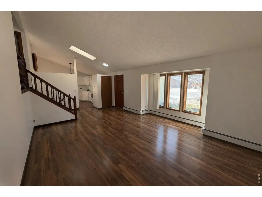 130 45th Ave, Greeley, CO 80634 - #2