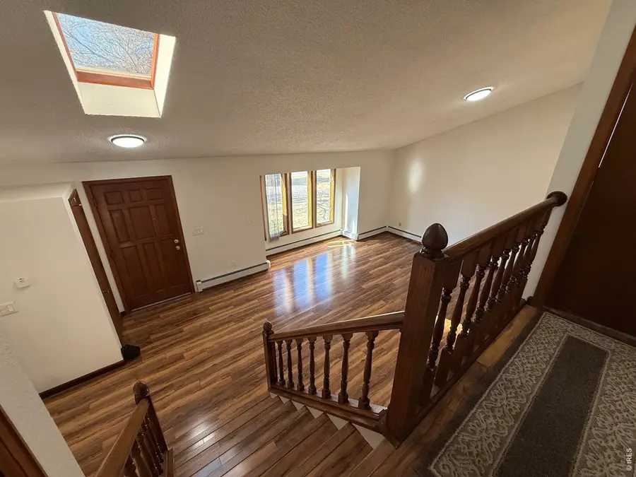 130 45th Ave, Greeley, CO 80634 - #3