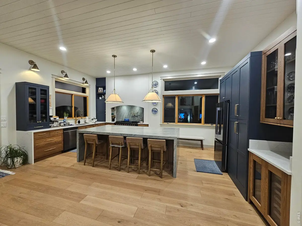 1518 Fairway 7 Ct, Fort Collins, CO 80525 - #1