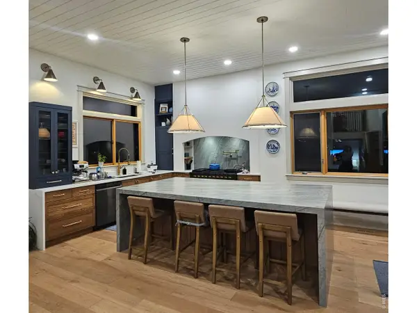 1518 Fairway 7 Ct, Fort Collins, CO 80525