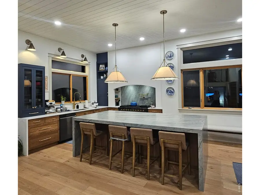 1518 Fairway 7 Ct, Fort Collins, CO 80525 - #2