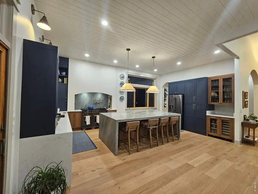 1518 Fairway 7 Ct, Fort Collins, CO 80525 - #3