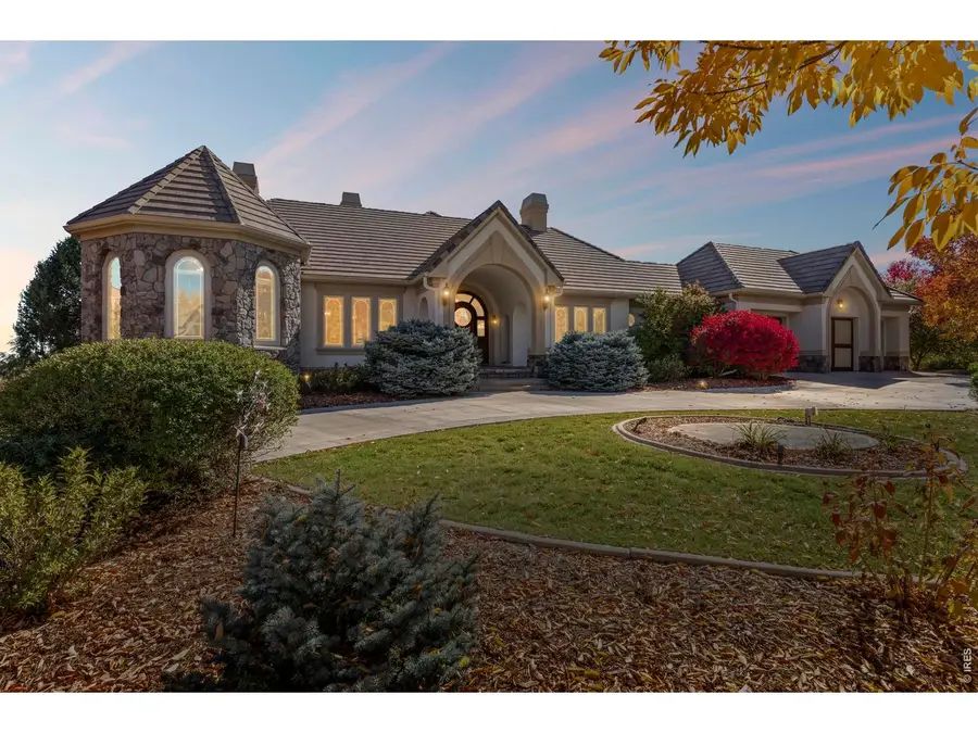 8228 Three Eagles Dr, Fort Collins, CO 80528 - #3