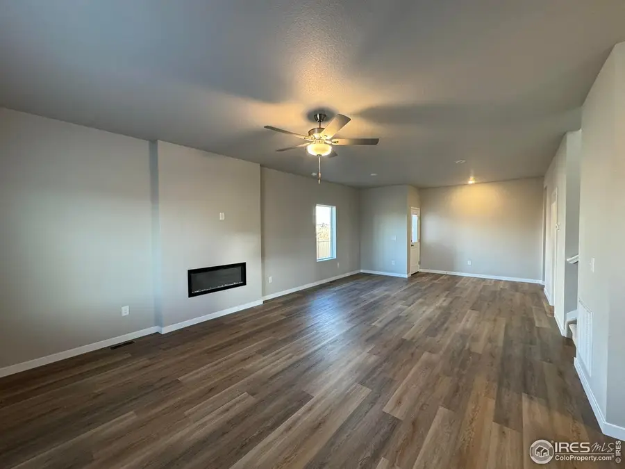 202 Equine Rd, Berthoud, CO 80513 - #2