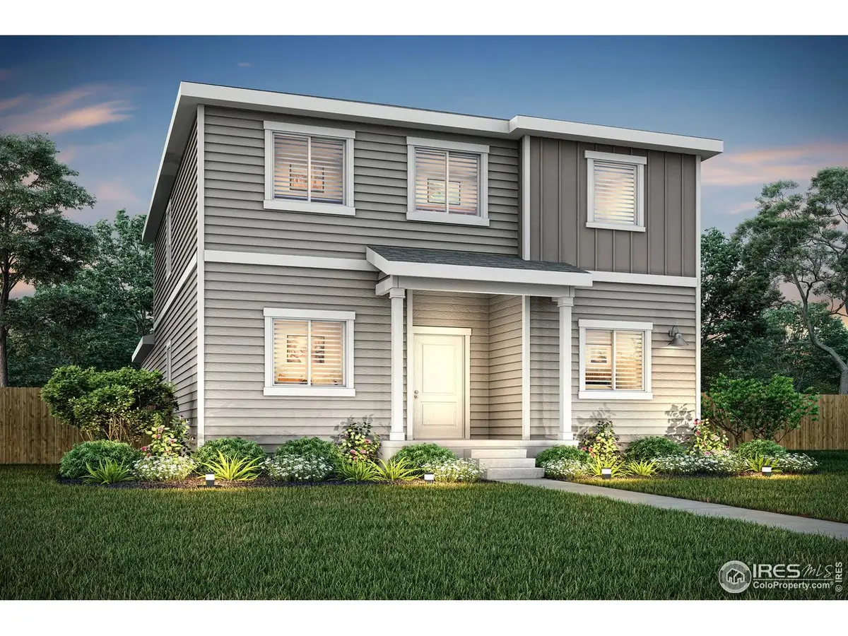 152 Equine Rd, Berthoud, CO 80513 - #1
