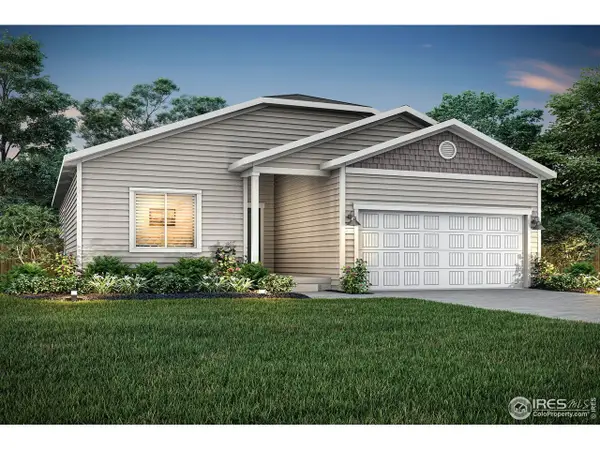 227 Equine Rd, Berthoud, CO 80513