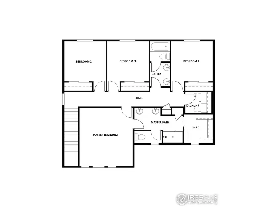 205 Equine Rd, Berthoud, CO 80513 - #3