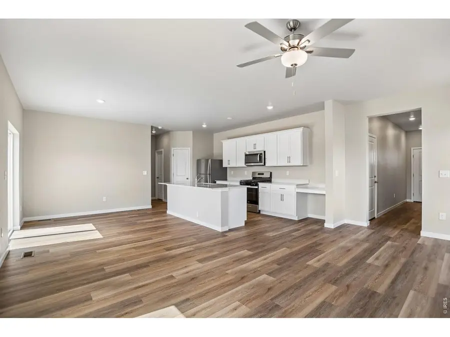 193 Equine Rd, Berthoud, CO 80513 - #3