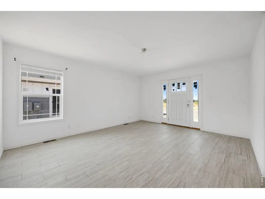 4247 Gaslamp Dr, Loveland, CO 80537 - #3