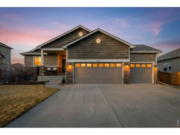 1690 Eden Valley Ln, Severance, CO 80550