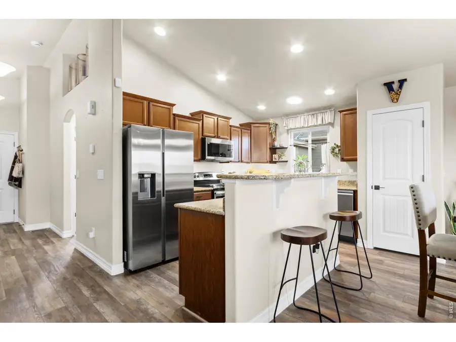 1690 Eden Valley Ln, Severance, CO 80550 - #2