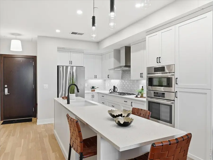 221 E Mountain Ave #316, Fort Collins, CO 80524 - #2