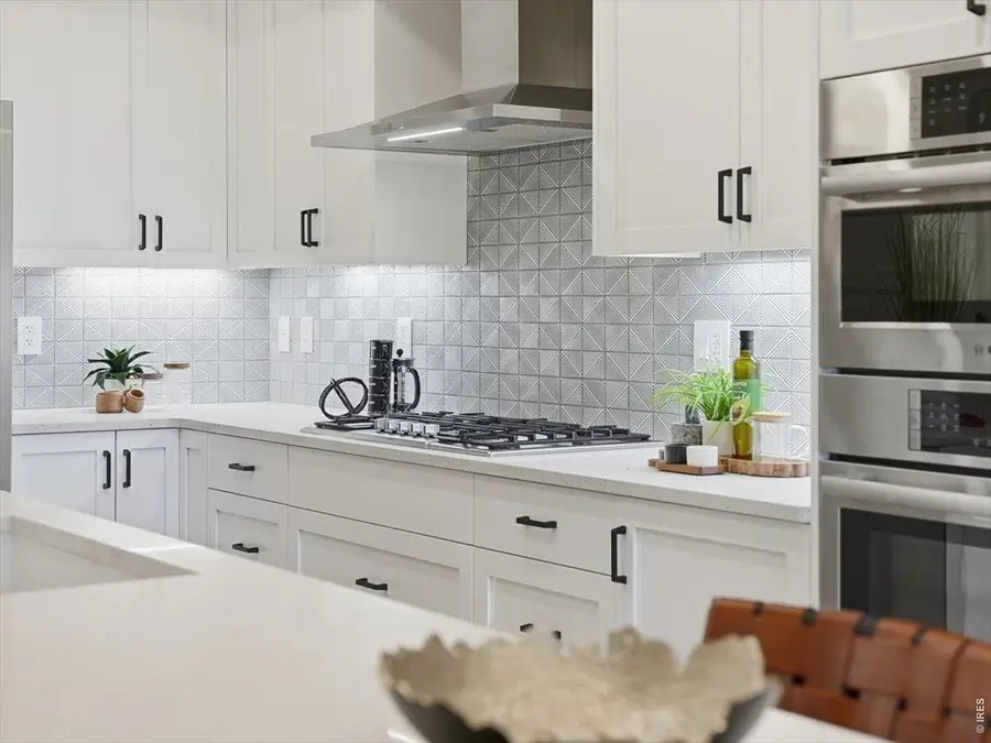 221 E Mountain Ave #316, Fort Collins, CO 80524 - #3