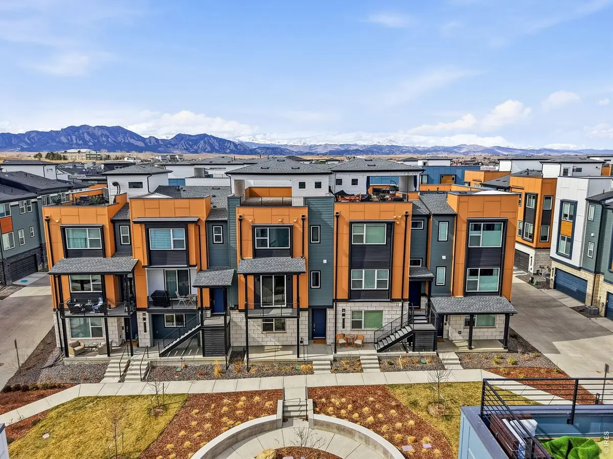 2361 Junegrass Ln, Superior, CO 80027 - #1