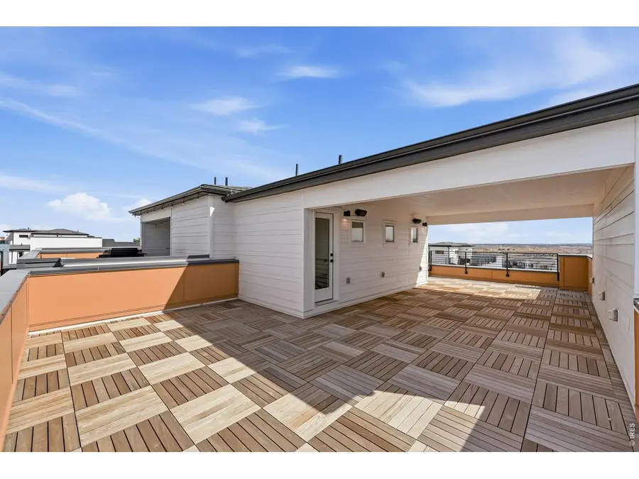 2361 Junegrass Ln, Superior, CO 80027 - #2