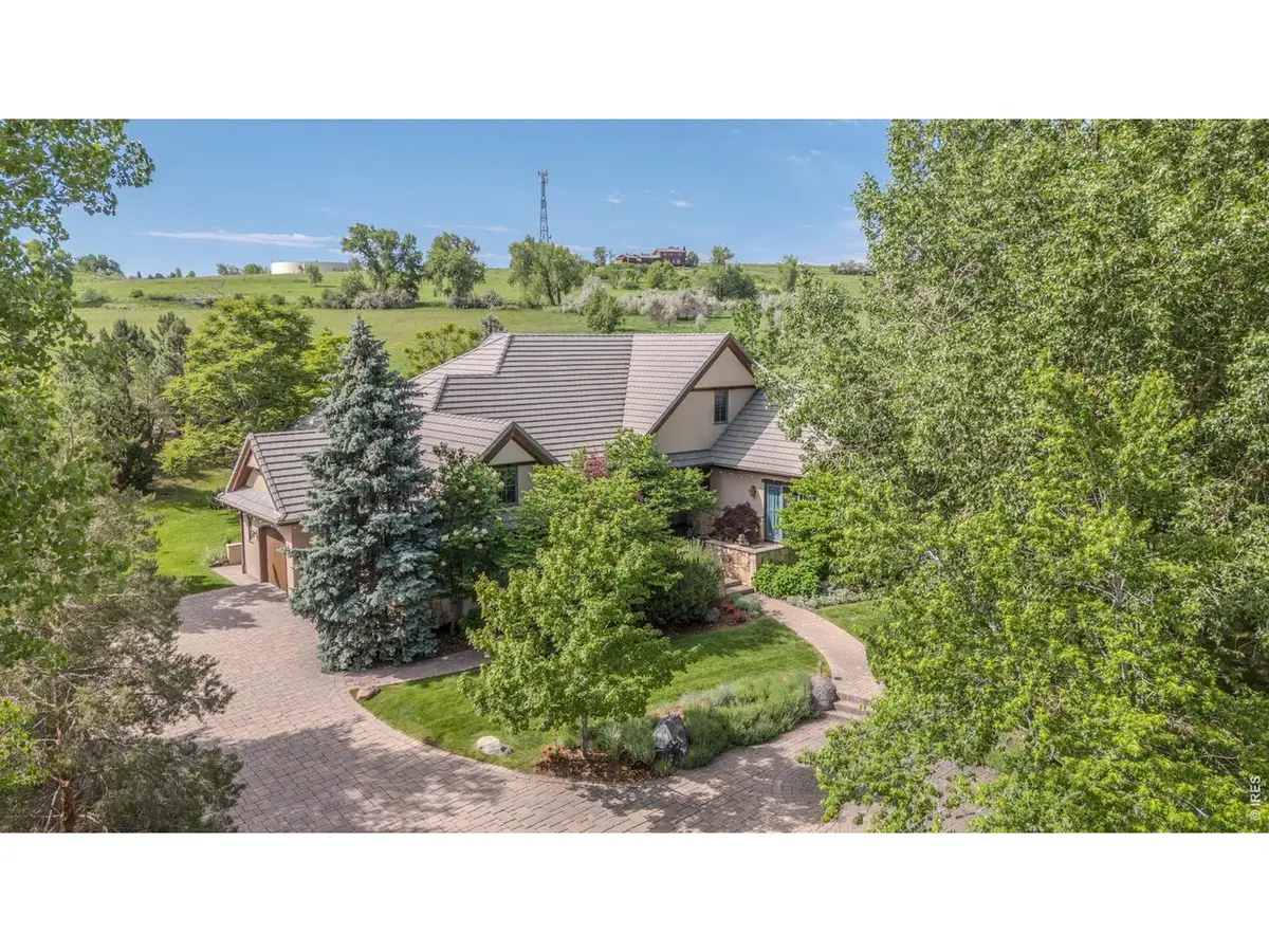 145 Brittany Ln, Lafayette, CO 80026 - #1
