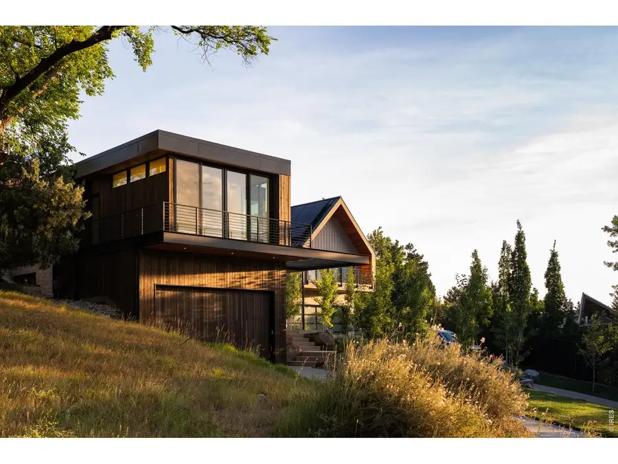 1865 Kohler Dr, Boulder, CO 80305 - #2