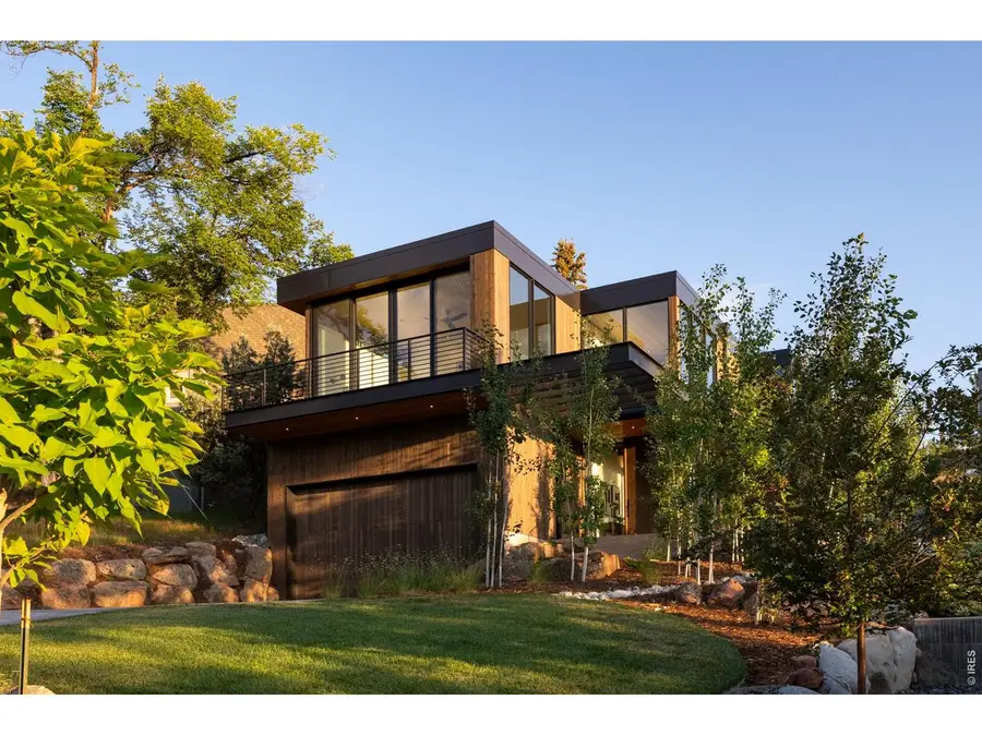 1865 Kohler Dr, Boulder, CO 80305 - #3