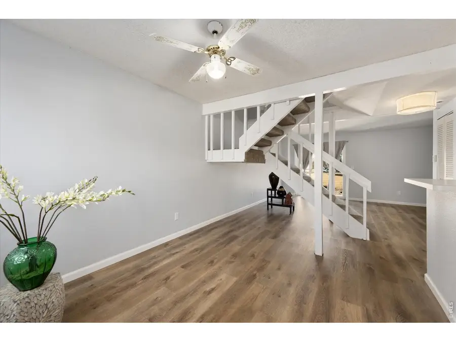 1705 Heatheridge Rd #L-105, Fort Collins, CO 80526 - #2