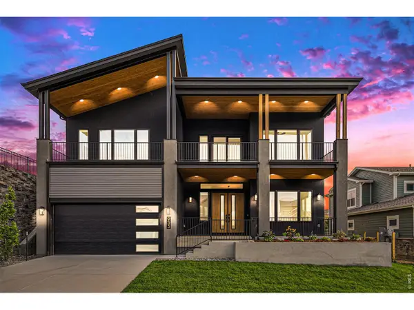 953 Saint Andrews Ln, Louisville, CO 80027