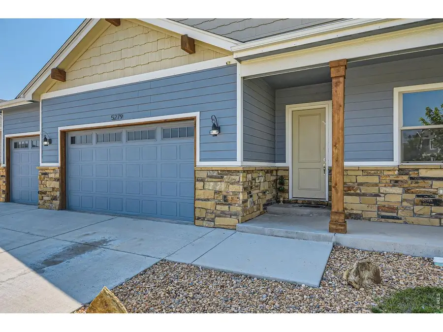 5279 Long Dr, Timnath, CO 80547 - #3