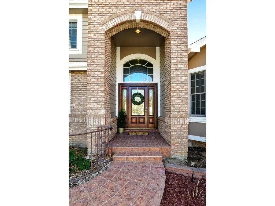 6367 Falcon Ridge Ct, Fort Collins, CO 80525 - #3