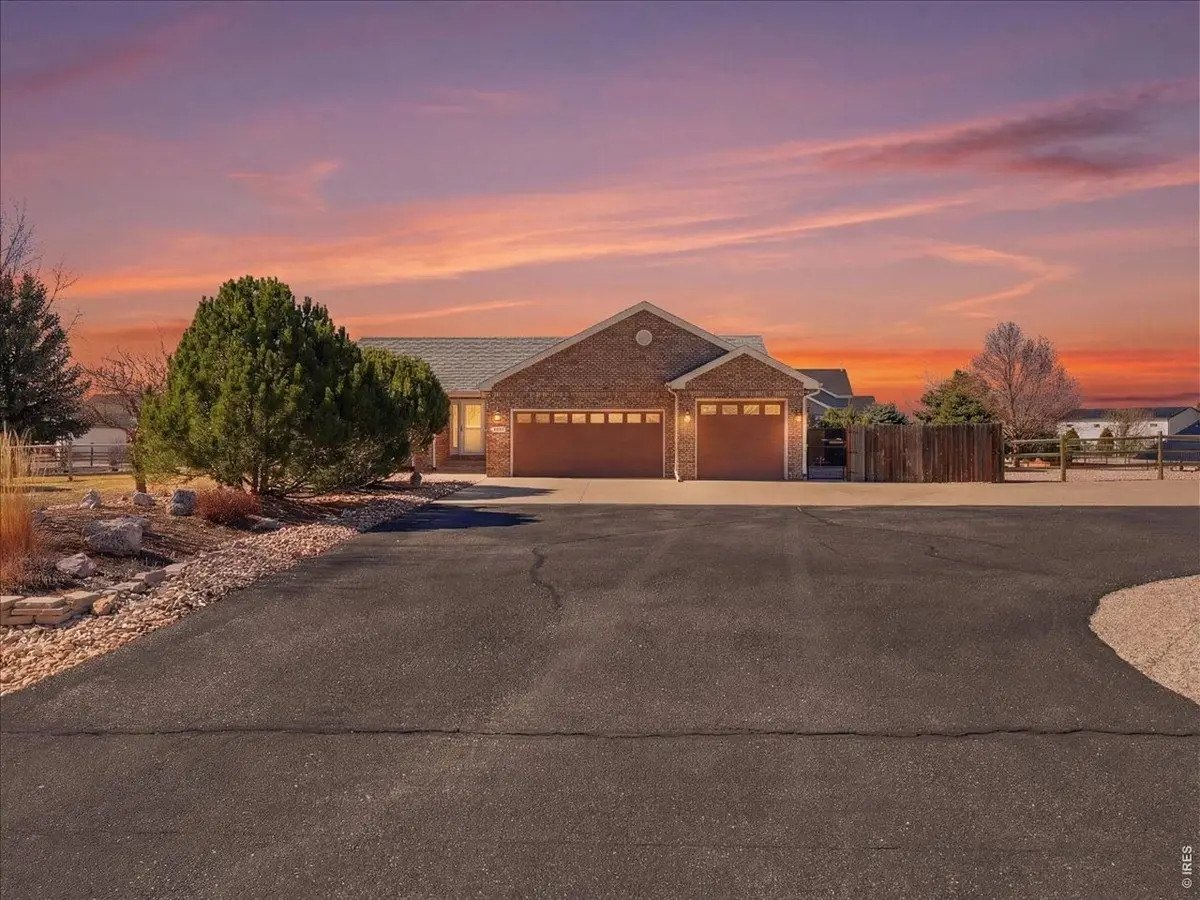 4411 Indigo Dr, Severance, CO 80550 - #1
