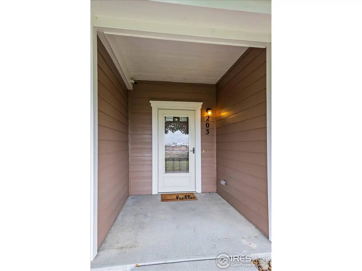 10449 Paris St #203, Commerce City, CO 80640 - #1